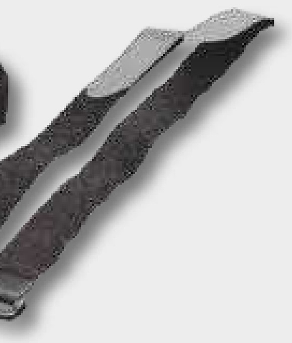 ABA Conector cablu 600 mm