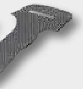 ABA Conector cablu 760 mm