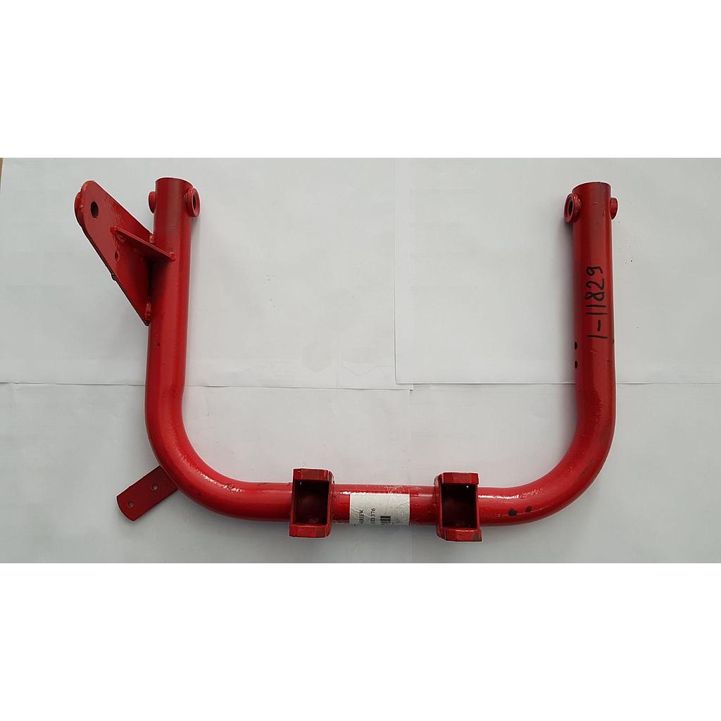 Jug Ace 535104