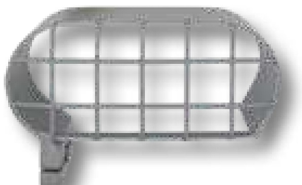 Reductor presiune DIN EN ISO2503doar ptr. BENELUX