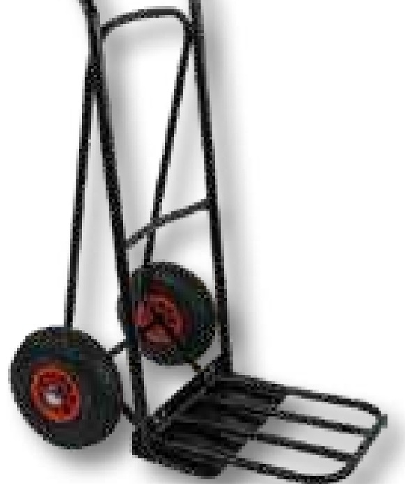 Ravendo Roata pneumatica 3.00 x 4 roata de reze