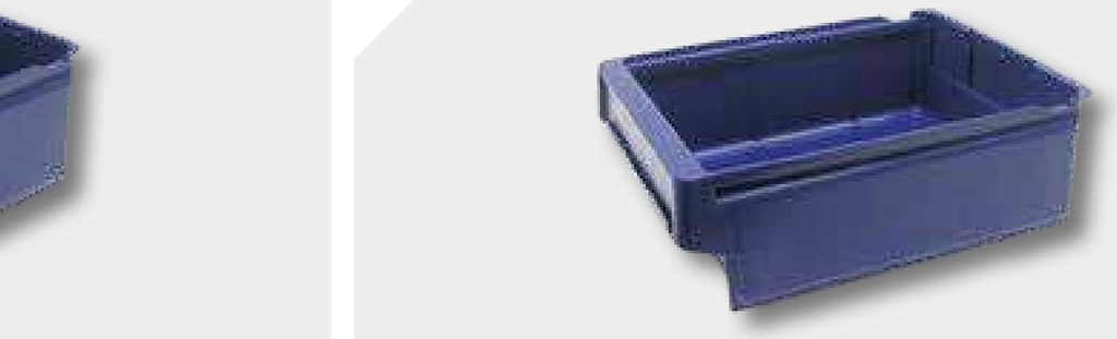 Despartitoare