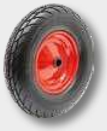 Ravendo Roata pneumatica 3.00 x 4 Roata pneumatica
