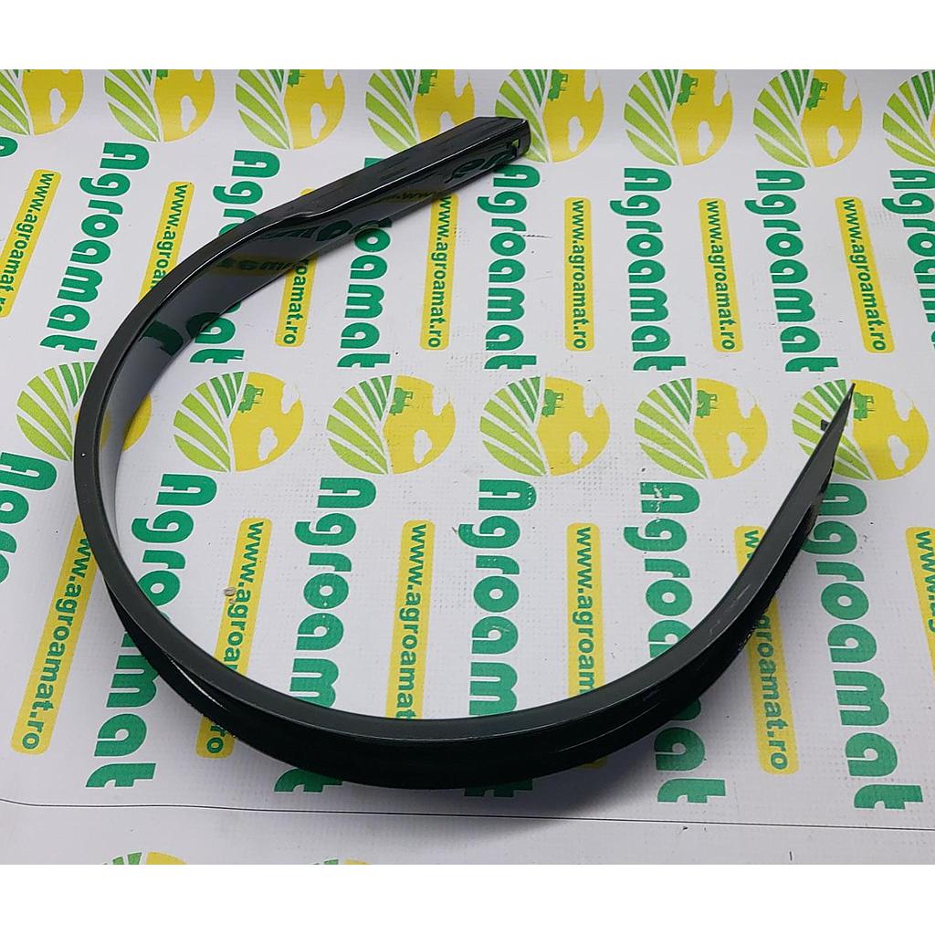 Tabla Pick-Up 84801614