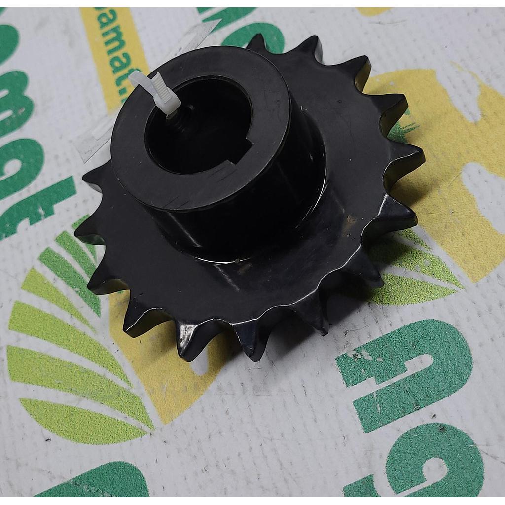 Pinion 86636650