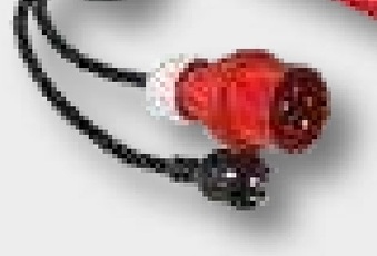 Cablu de împământare