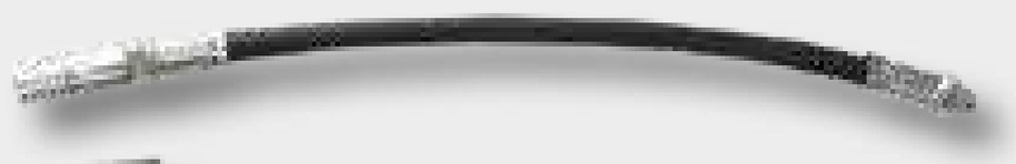 Pressol Pistol de ungere PRELIxx PRO M 10 x 1