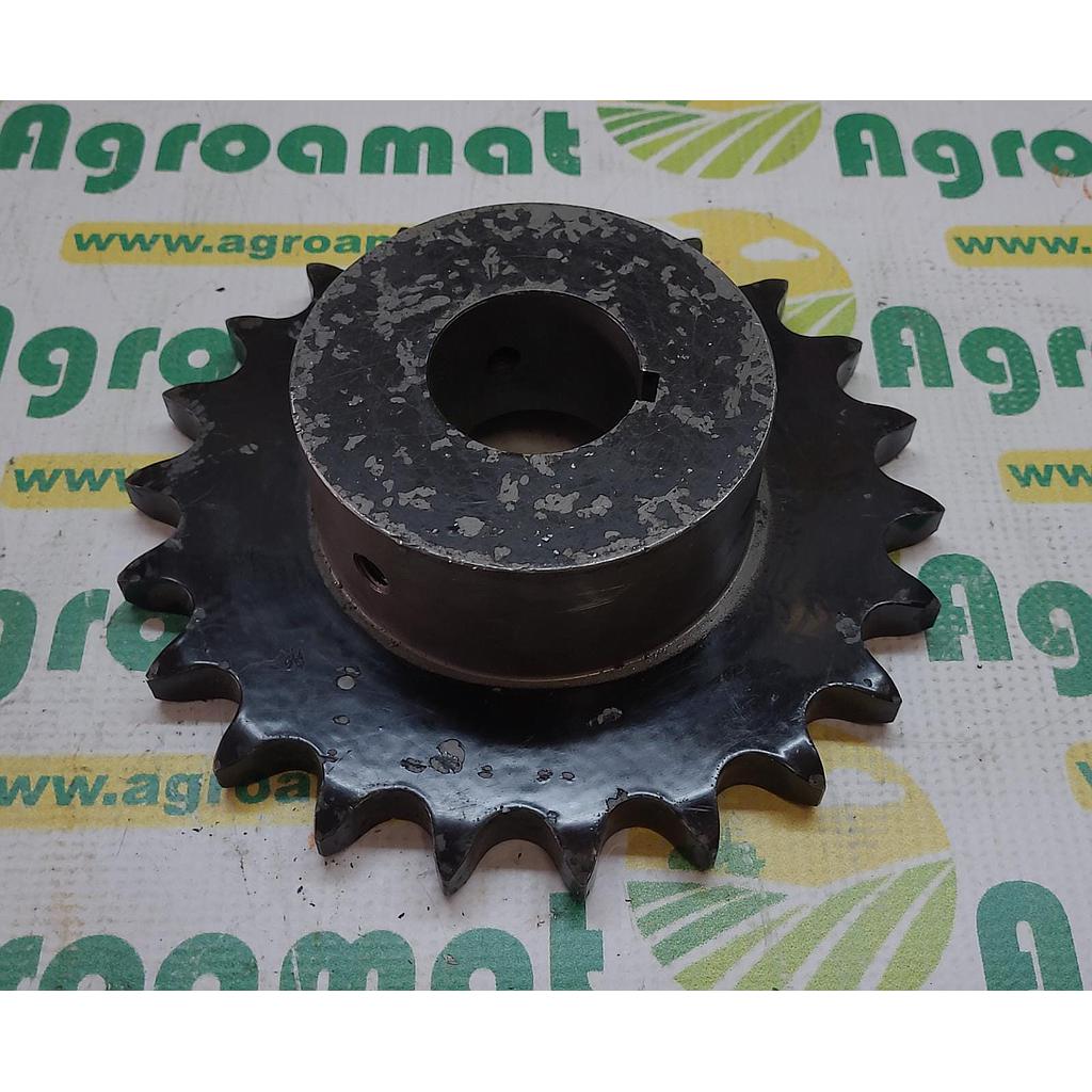 Pinion 86637269