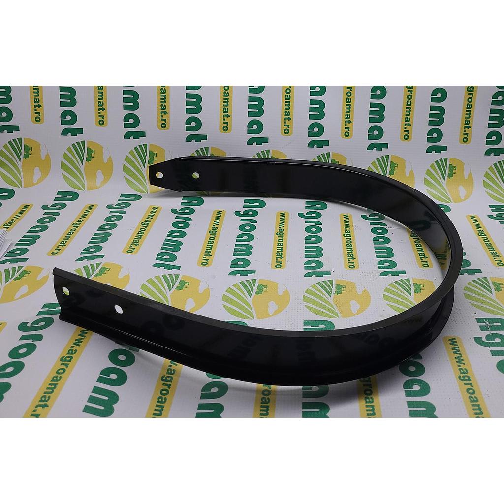 Tabla Pick-Up 86643381