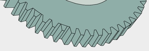 Böhler VPE133 Stabelektrode UTP 65 DIN 741, 3,2× 350 mm