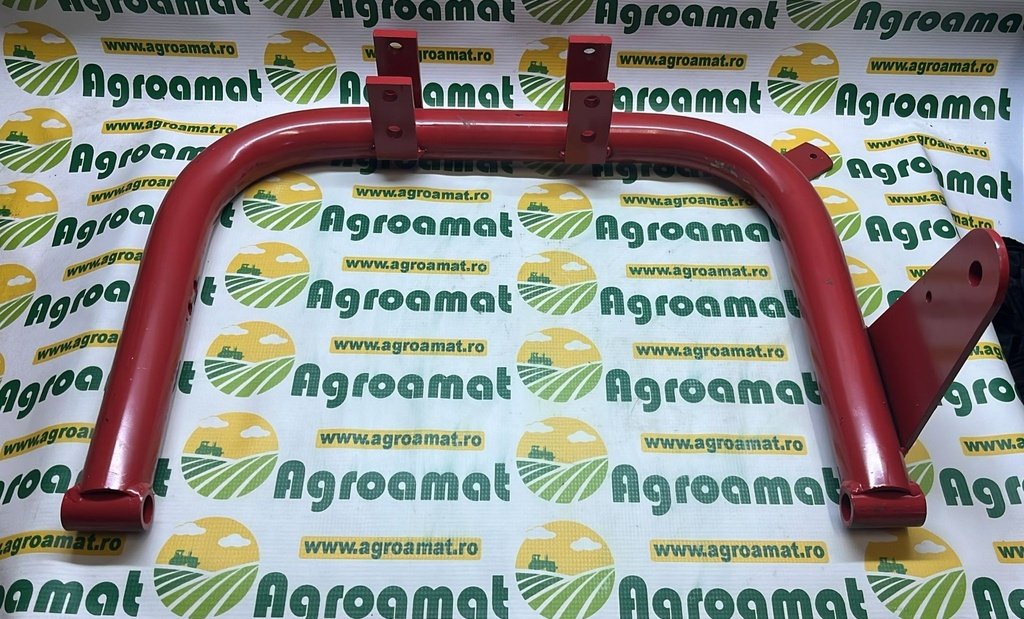 Jug Ace 66111