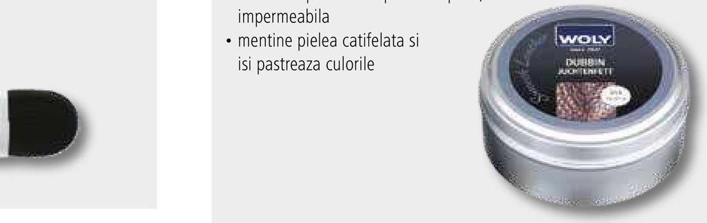 PETEC Verbindungstechnik Spray de impregnare