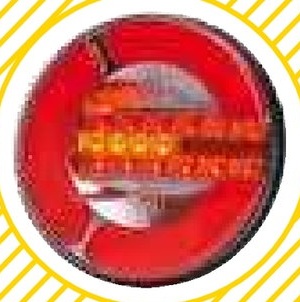 WEICON W 44 T Lichid universal