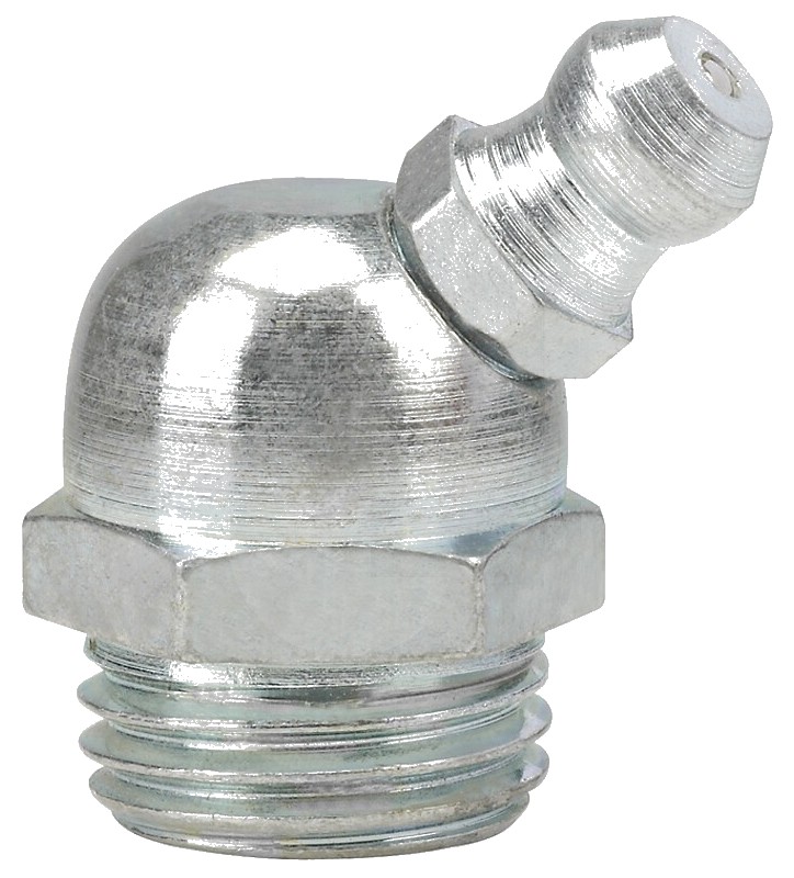 Pressol VPE25 Niplu de ungere G 1/4"