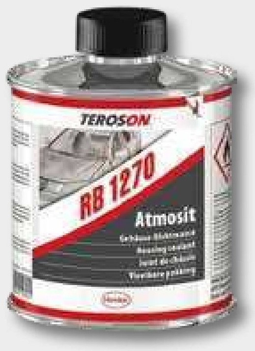 Loctite Flächendichtung RB 1270 Atmosit RB 1270
