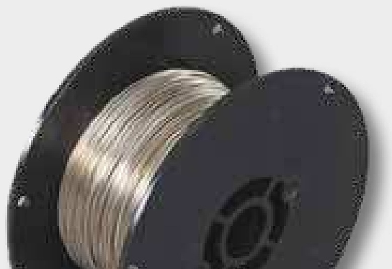 Telwin Aluminium Schweißdraht 1,0mm 0,45kg