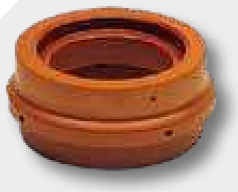 Telwin Izolator - Messing Diffusor