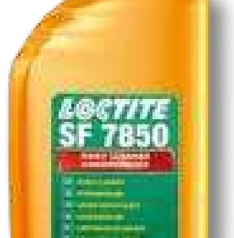 Loctite LOCTITE® 7850, curățare manuală, 400 ml 7850