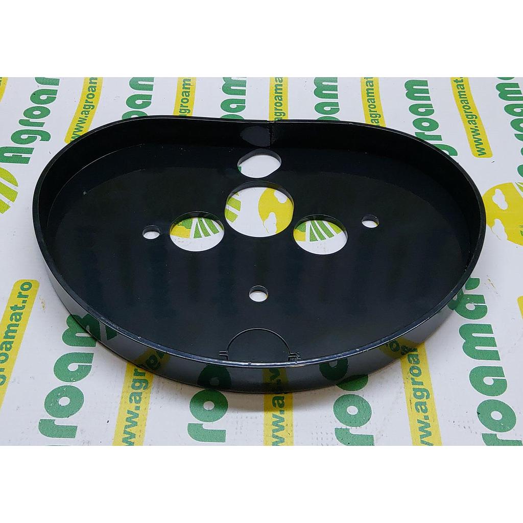 Cama St. 87641735