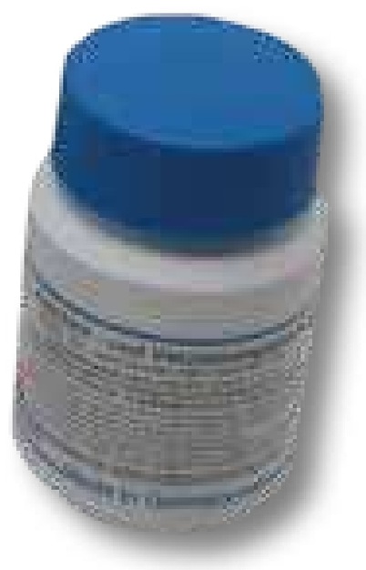 Sarma de lipit 25% S-Pb74Sn25Sb, 186-260°C