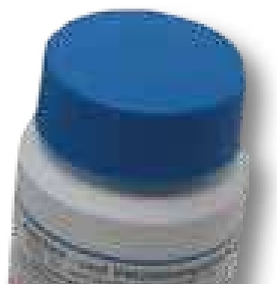 Pistol de lipit 40%, UV 4 S-Pb60Sn40, 183-235°C