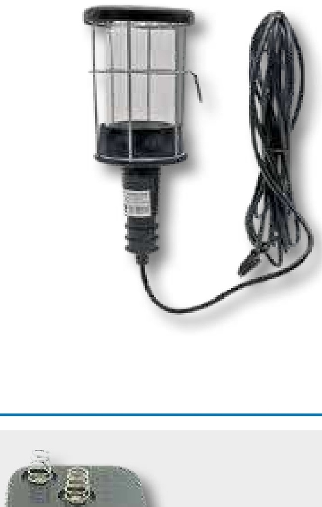 Baterie tip bloc - 6 V
