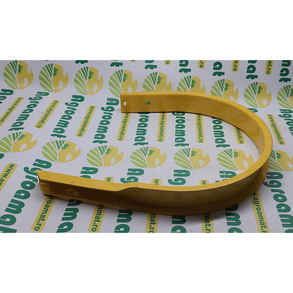 Tabla Pick-Up 84801613