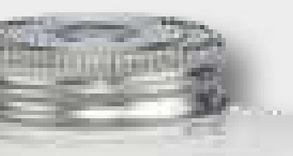 Loctite Adeziv pentru caroserie, Teroson PU 6700 gri