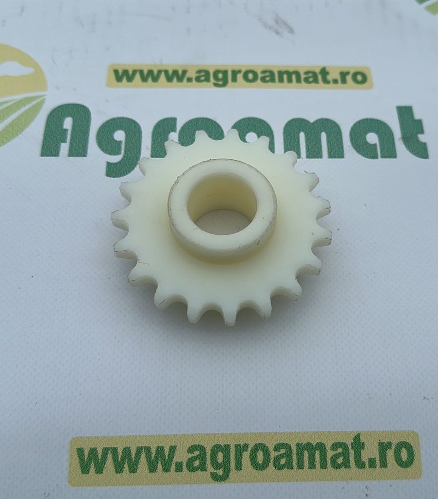 Pinion 536801