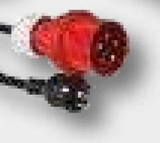 Telwin TELWIN Aparat de sudura cu electrozi ART - cu echipament complet de sudura