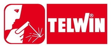 Telwin ELECTROMIG 230 WAVE 400V