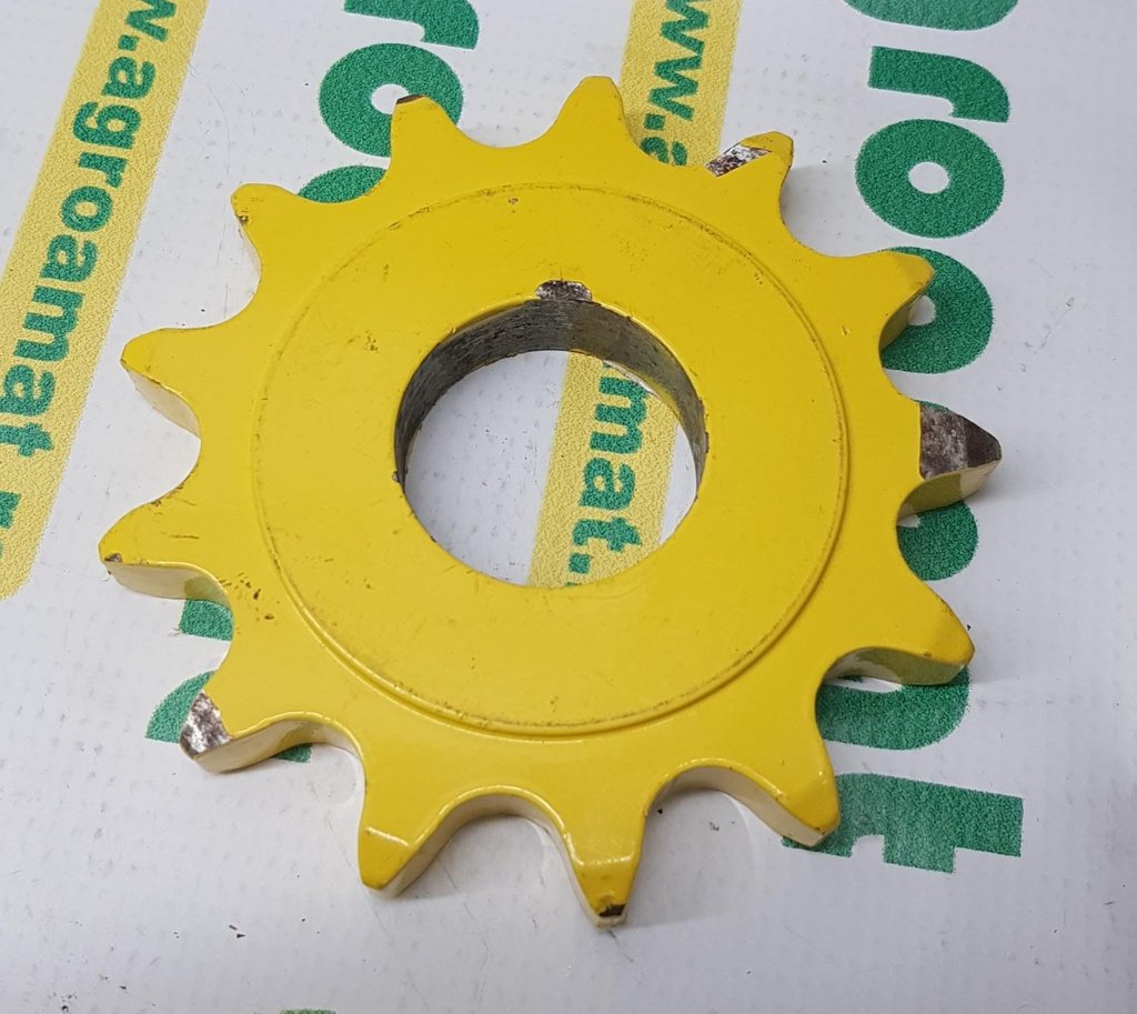 Pinion 66614