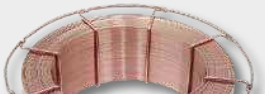 EUROTRODE® CARBO 3002 1.2mm - strat rană