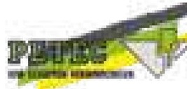 Loctite Soluție blocare șuruburi Loctite® 2701 - rezistenta ridicata