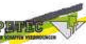 Loctite Adeziv cauciuc profilat 2444