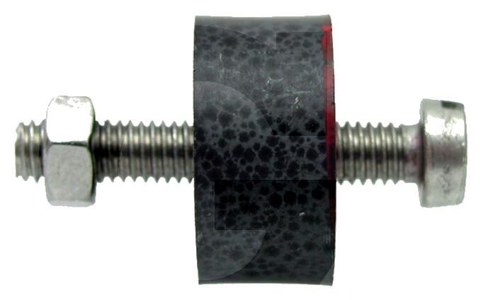 MüllerElektronik Magnet - pentru contact Reed și senzori Hall (poz. 1-5)