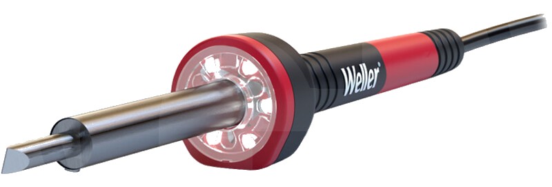 WELLER Piston de lipit 40W de înaltă performanț
