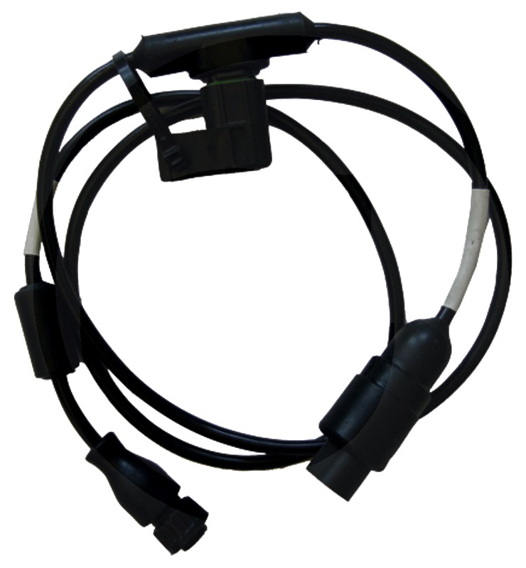 TeeJet Sursa de alimentare Matrix Pro - Cobo (conector cu 3 pini)