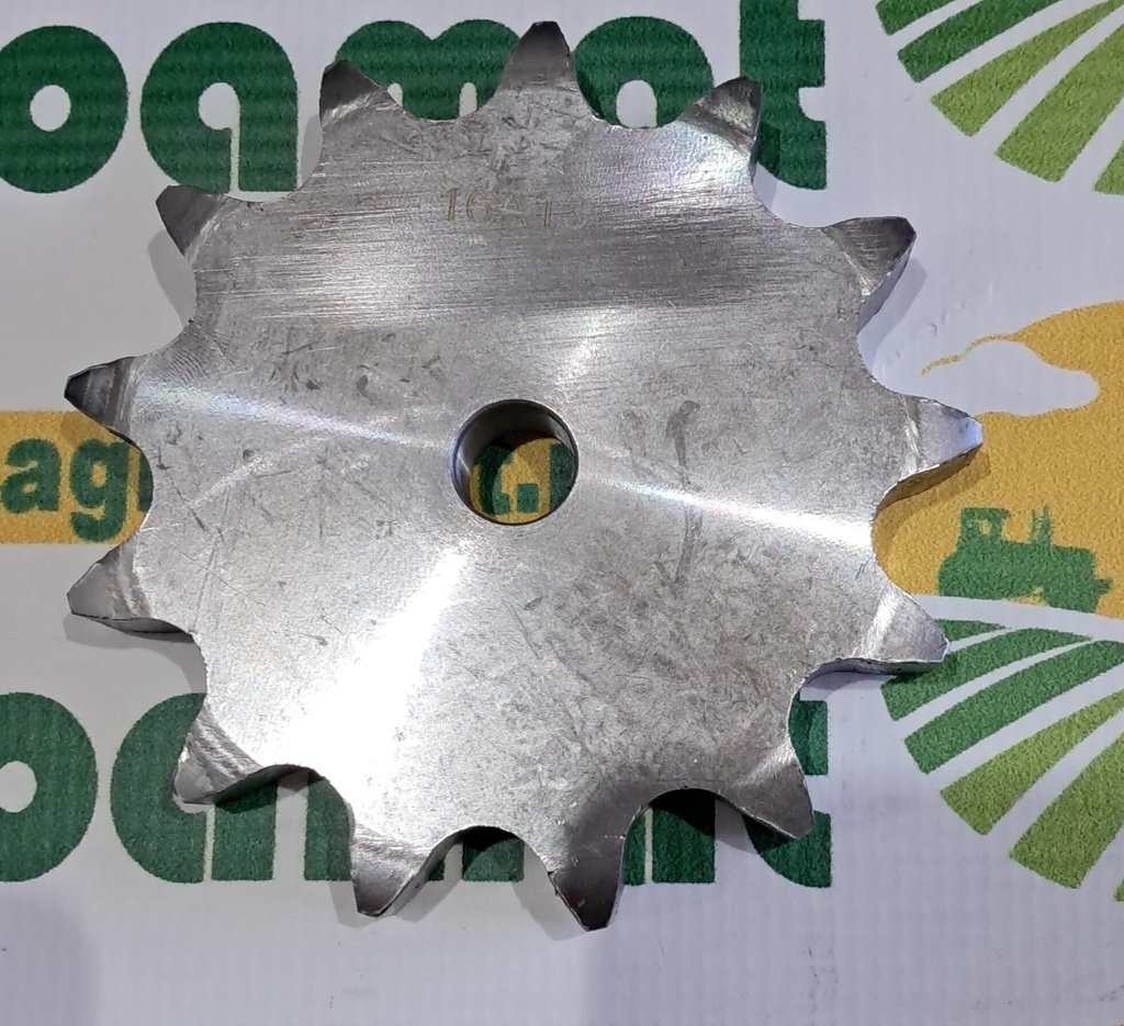 [AMAT1-33282] Pinion Z-13