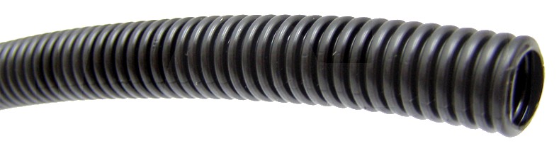Tub ondulat 8,5