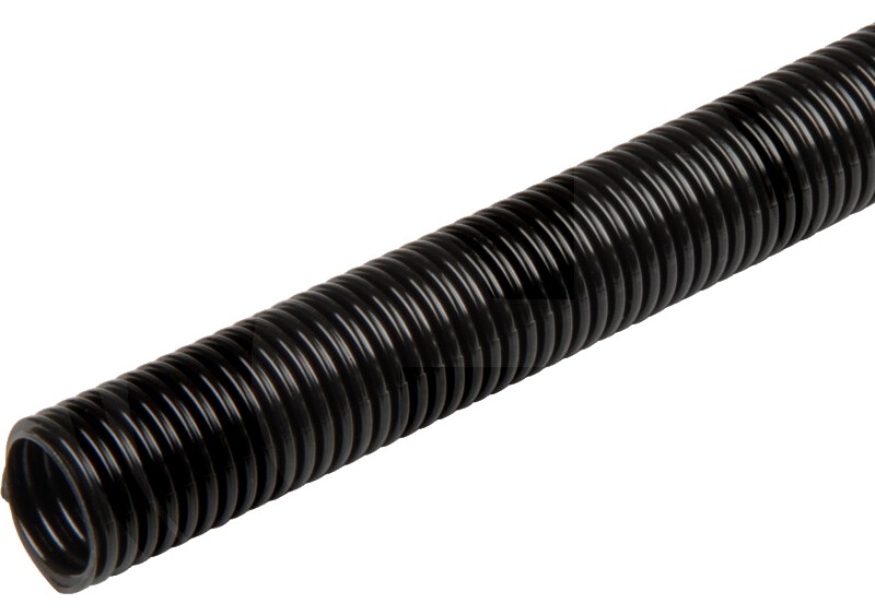 PU50M Țeavă ondulată Polyflex NW 16mm 14,9 mm