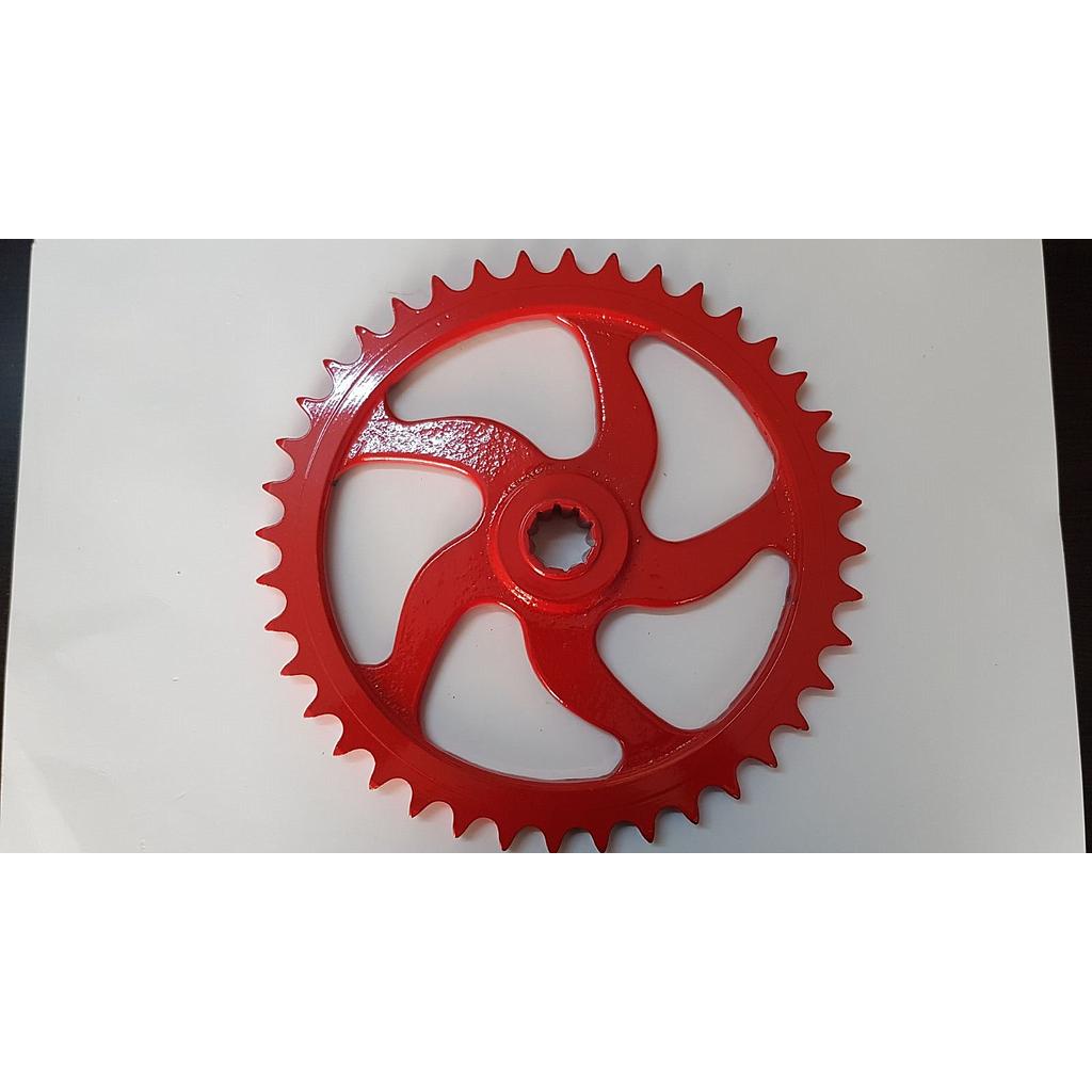 Pinion Z-40  80215718