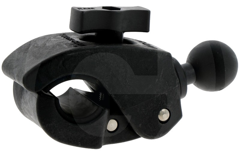 RAM MOUNTS Clemă fixare Tough Claw mare