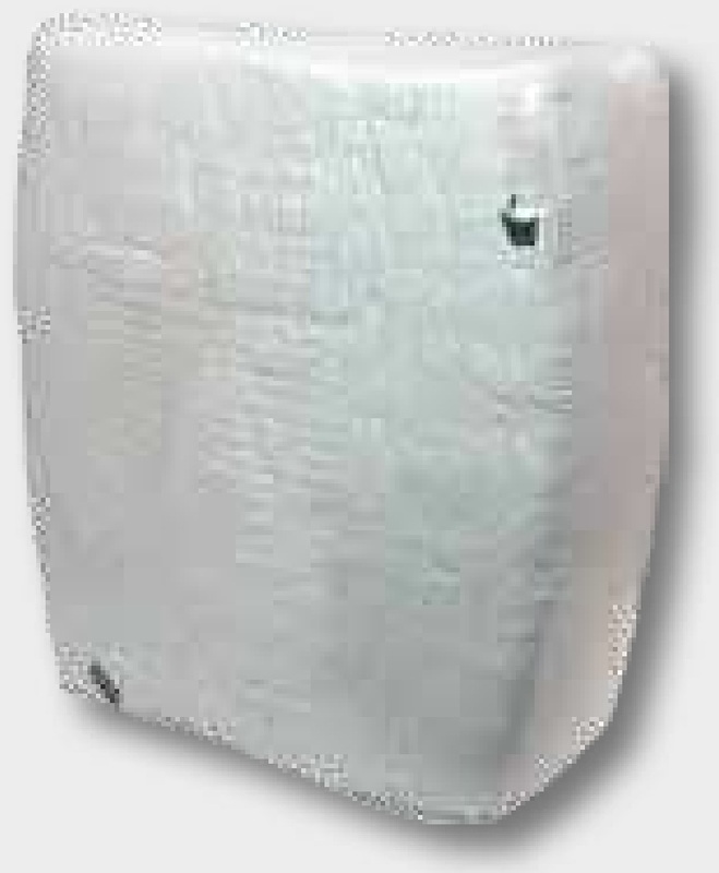 Rola de curatat 260 x 380 mm