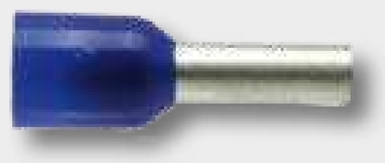 Conector de lipit UV10 37,7 mm