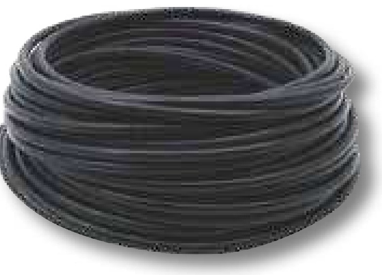 Cablu neagra