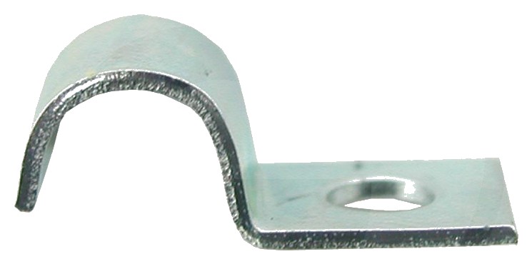 Bridă de cablu UV100, L:18mm, l:10 18 mm