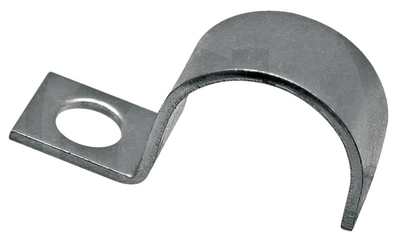 Bridă de cablu 23 mm