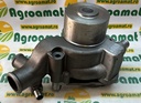 Pompa Apa 87801873