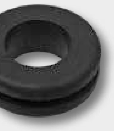 Manson cauciuc PP